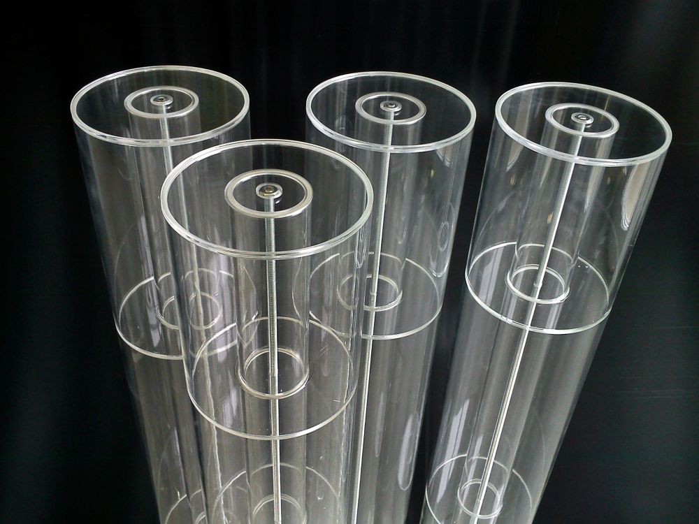acrylglasrohre2-mehrteilig-200x1200mm